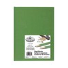 Royal & Langnickel Light Green A4 Sketchbook Cartridge Drawing Paper