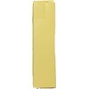 Generico Kompatibel mit Oppo A17 Flat Flex Band Kabel Motherboard
