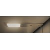 ACCE Super Thin and Aluminium Body LED Under-Unit Light Kitchen