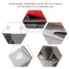 Storage Bag Organizer Hanging Bags Storage Closet for Bags Storage