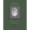 Selected Works for Violin & Piano - Helen C. Crane