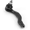 Metrix Premium Terminal Exterior Derecha Honda Fit 2009 - 2014
