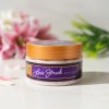Spa Luxury Body Scrub 8oz (227g) Exfoliante Corporal
