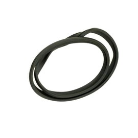 Ariston Hotpoint C00268375, 482000030885 Tumble Dryer Door Seal