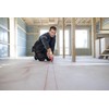 Hultafors - CLP30 Chalk Line 30m / 100ft