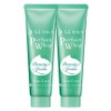 Senka Perfect Whip Acne Care, 50g, 2 pieces / 센카 퍼펙트 휩 아크네케어, 50g, 2개