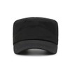 LOJAX Men's Restoration Military Work Cap, Summer, Cool, Mesh, Breathable,
