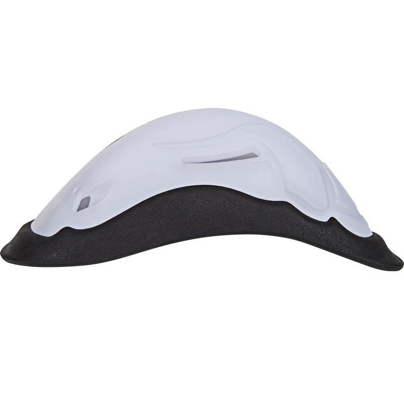 Venum Challenger adult groin guard, black, xl