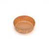 FBAPTC06020N-150 Pet Cups, Round Shape, 2.4 inches (6.0 cm) x