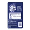 OxiClean On The Go Stain Remover Pen for Clothes, Portable