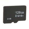 Console Card Reader Plug and Play Professional Card Reader Adapter
