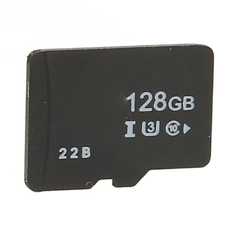 Console Card Reader Plug and Play Professional Card Reader Adapter