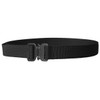 Elite Survival Systems Co Shooters Belt with Cobra Buckle CSB-B-XL