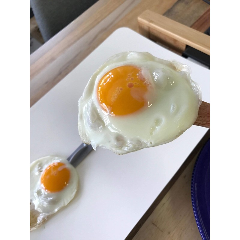 PRINCESS [LID&STOPPER Table Grill Pure / Stone Only] Lid &