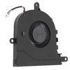 PC Fans Strong Heat Dissipation Durable Compatible Computer Radiator Cooler