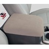 Car Console Covers Plus Made in USA Designed for Subaru