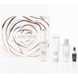 LANCOME Clarifique Holiday Skincare Set