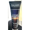 John Frieda Midnight Brunette Color Deepening Shampoo - 8.3 fl.oz