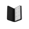 Ledger STAX Magnet Shell - Protection for Touchscreen Crypto Wallets