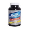 Daily One Calcium Magnesium Zinc, 120 tablets, 1 piece /