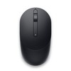 Dell Full-Size Wireless Mouse / MS300, USB Wireless Receiver 2.4