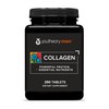 Youtheory Youtheory Men's Collagen - 5,000 mg Collagen - Daily