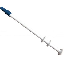 Jorgensen Jorgensen Pet Piller