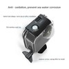 Waterproof Housing Shell Cover Camera Protecting Diving Case for GoPro
