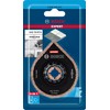 Bosch Professional 1 x Expert 3 max AVZ 70 RT4