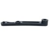 J-48630 Crankshaft TDC Locating Tool compatible with De-troit Diesel to