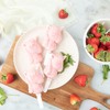 ZOKU Unicorn Ice Pop Molds, Stackable Easy-Release Ice Popsicle Tray