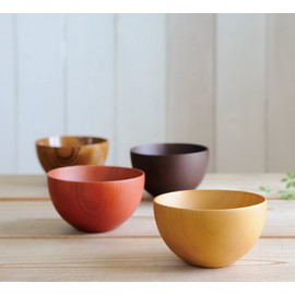 Natural Ball Small wk9115 W