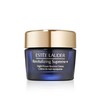 Estée Lauder Revitalizing Supreme+ Night Power Bounce Cream | Face