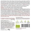 Terra Elements Organic Hericium Capsules (400 mg, Pack of 150)
