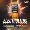 Electrolitos Sodio Magnesio 30 Porciones Dumo Electro