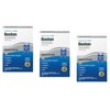 Bausch & Lomb Boston Advance Formula, Travel Pack Combo (3