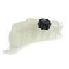 Frankberg Expansion Tank Coolant with Lid for Berlingo Xsara Picasso