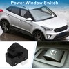 A ABSOPRO Power Window Switch for Hyundai Creta IX25 2014-2020