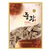 Donggwang Corporation Dongkwang General Products Domestic Acanthopanax root, Acanthopanax root,