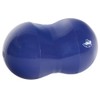 Franklin Fascia Roll Approx. 800 g 9 cm Purple