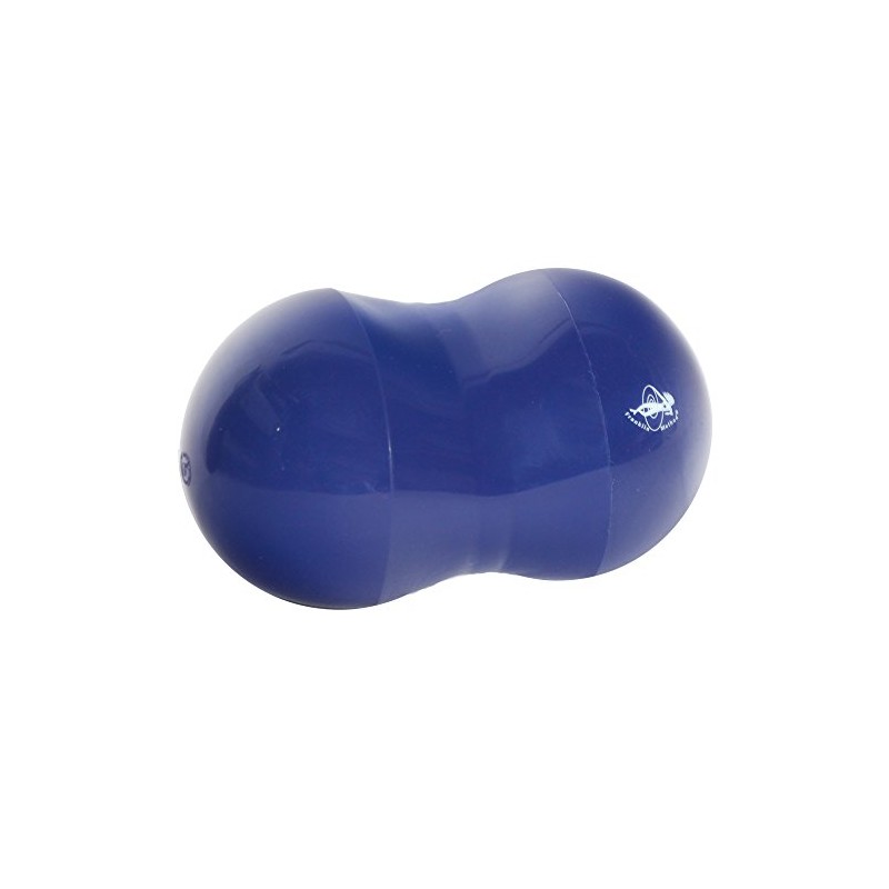 Franklin Fascia Roll Approx. 800 g 9 cm Purple