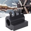 ID Auxiliary Tool Holder, SBHA20 25 CNC Lathe Inner Diameter