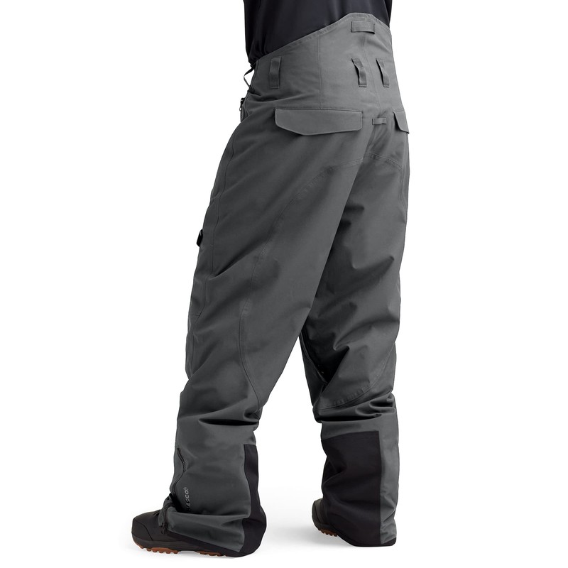 Reach 20K 2L Pant - Men's