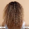 Curlsmith - Souffl de estilo definidor de rizos - Gel
