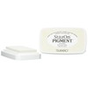 Imagine SZPIG-001 StazOn Pigment Ink Pad, Snowflake
