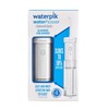Waterpik Buy Waterpik Waterfloss Cordless Slide Online
