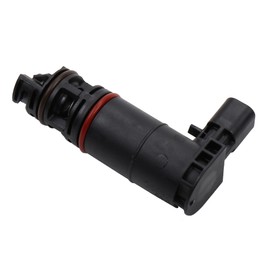 GM Genuine Parts 84524035 Vapor Canister Vent Valve Solenoid