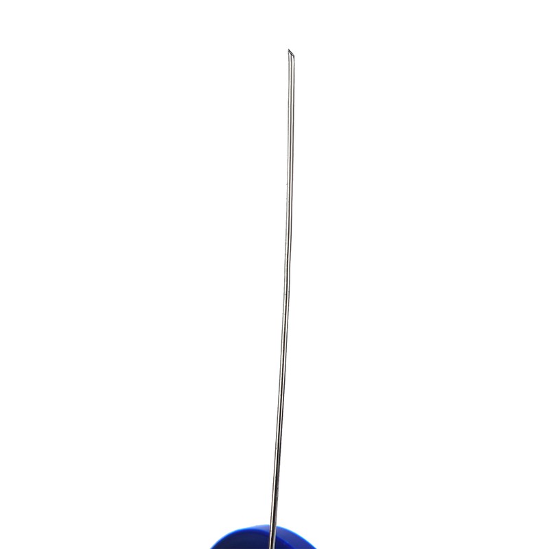 Premium Soldering Wire 60/40 2%Flux Tin 0.6~1mm Rosin Core Soldering