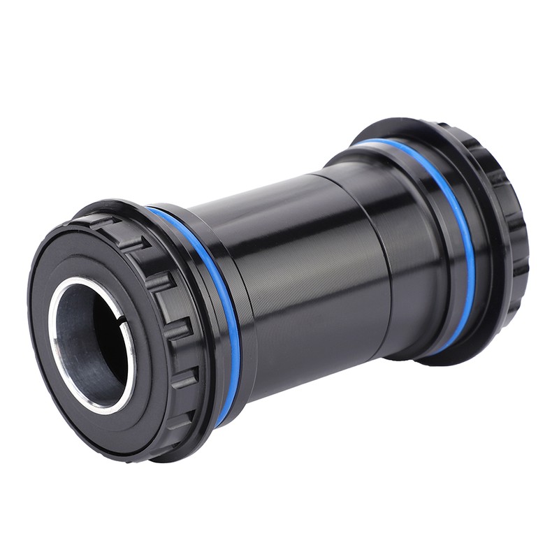 GUB BB30 Mountain Road Bike Bottom Bracket Bearing for 24-22mm