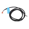 Soil Moisture Sensor Digital Soil Temperature Humidity Probe I²C Output